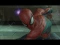 Spider Man Edge Of Time Walkthrough Part 6 Chapter 4 No Way Out Part 2