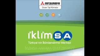 iklimsa Ankara Balgat 0312 285 95 25