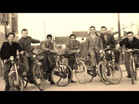 C'era una volta Zibello