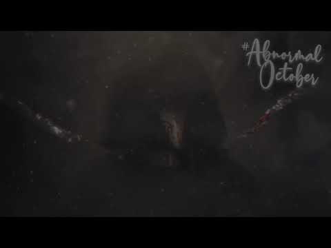 SCP-049 : LE DOCTEUR DE LA PESTE | Pourquoi Avoir Peur ?