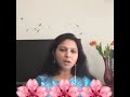 Thaye Sharade