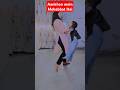 शॉर्ट्स वीडियो Aa Pyar Tujhe Kar Lu Ajaydevgan Raveena Tandon लवकु