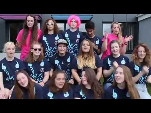 BYDG Music Video | NCS