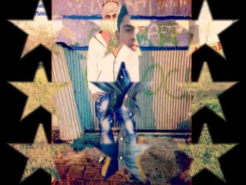 MersinPınarlı Samko Menemenli Tayfun (Bebek Gibiyim) 2013 (AP)