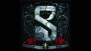 Scorpions - Rock Zone
