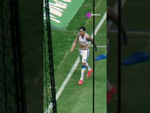 FAÇA O K IMEDIATAMENTE! O KAIO JORGE VOLTOU A CRAVAR! #shorts