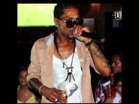 Alex B, Shelow Shaq, Villanosam & Monkey Black   Yo Si Soy Rap 2 Round 2360p H 264 AAC