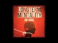 Ab-Soul - Gone Insane 