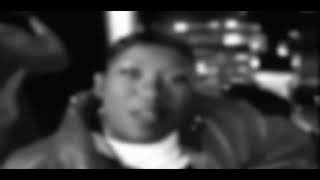 Missy Elliott, Aaliyah, Da Brat - Stickin’ Chickens | MEARKO JUNIOR Sample Instrumental (2020)