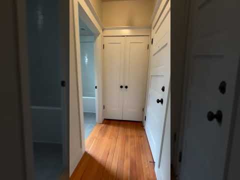 Bravo Apartments property video
