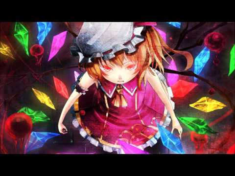 Tory kay vs. Alex Megane - The rising sun