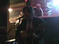 Graham Weber - "The Way I Feel"