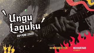 Download lagu Ungu - Laguku Pop Punk Cover mp3 Download lagu Ungu - Laguku Pop Punk Cover mp3