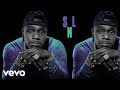 DaBaby - BOP (Live From Saturday Night Live/2019)