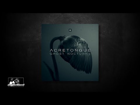 Acretongue - Requiem
