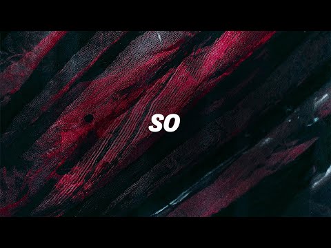 Edson Faiolli - So