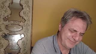 Uma oração de cura profunda. Mandei para todos que você acha que precisa. Não tenha medo.