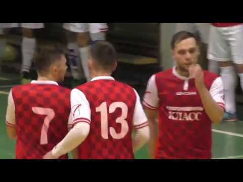 2 КУ В Класс – Autoshop