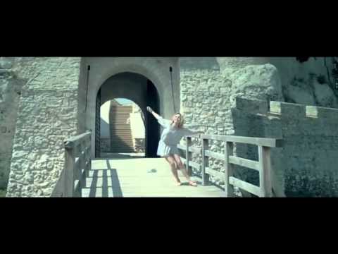 Lucie Vondrackova Kdy Vzletnu Ja Official Music Video mp3s nadruhou net