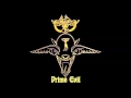 Venom Prime Evil Full Album Alta qualidade e ...