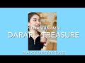다라리 DARARI TREASURE Thai Ver FLUKIE Ver Cover By PloyRatanamai