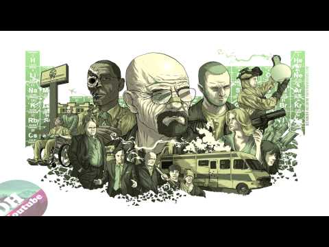 MRK1 ft. Virus Syndicate - Renegade