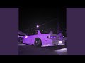 Beeper Funk Slowed To Perfection