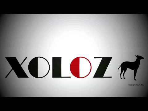 XOLOZ - Jeder mag Kuchen [Dubstep Mix]