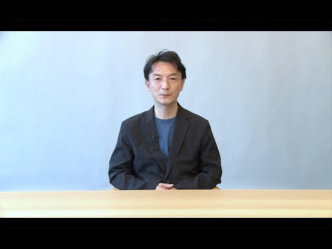開発者から伝えたいこと｜Business Origami Introduction