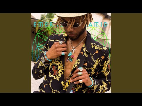 download lagu mp3 mp4 Emerald Pyramid, download mp3 Emerald Pyramid free download mp3, download mp3 Emerald Pyramid