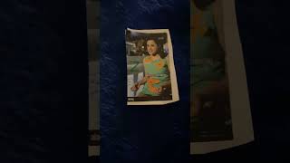 Sesame Street ZZ Blues