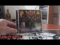 Lordi - The Arockalypse CD