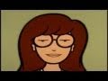 Daria MTV - The Complete Animated Series 