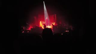 Need You More - for KING &amp; COUNTRY 1st Time LIVE | Boston