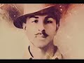 Communism Whatsapp Status From Sangathalivan