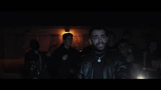 Da Vinci Music Video