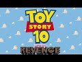 Toy Story 19 Trailer Credit ArbyTV