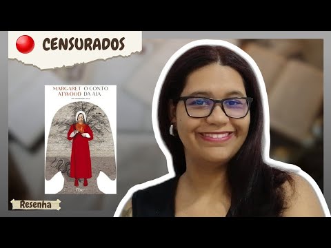 video thumnail