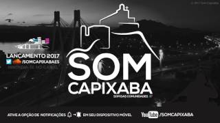 MONTAGEM - MOMENTO DAS GOSTOSAS [DJ LC DO MARTINS] SOM CAPIXABA 2017