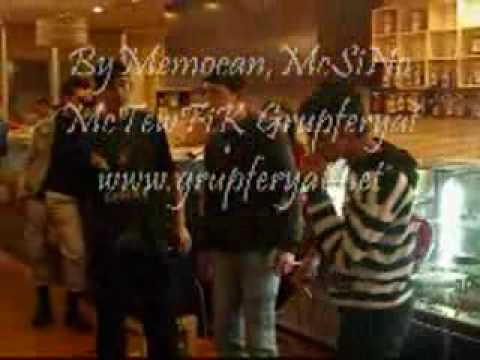 grupferyat - bymemocan - mcsino - mctewfik part5.