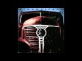 Sick of it All - Built to Last