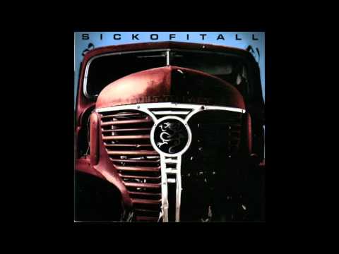 download lagu mp3 mp4 Sick Of It All Built To Last, download mp3 Sick Of It All Built To Last free downloadn, video klip Sick Of It All Built To Last