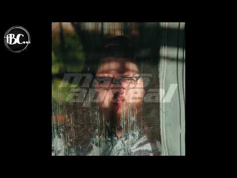 Jonwayne - Rhythm Roulette (Beat 1) - Massappeal (2014)