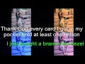 BOUT MY BUSINESS NBA YB OFFICAL LYRIC VIDEO