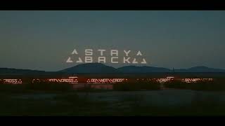 Download lagu Cyberpunk 2077: Film FX Preview mp3