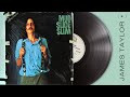 James Taylor - Mud Slide Slim & The Blue Horizon (Full Album)