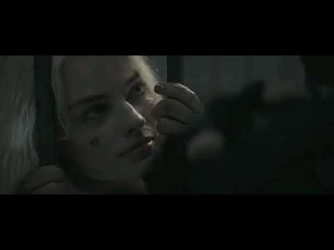 DJ Tripp "Stranger Heathens (Stranger Things VS Twenty One Pilots)"