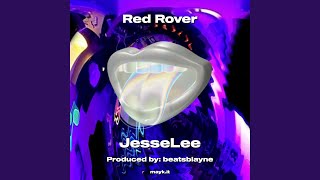 Red Rover