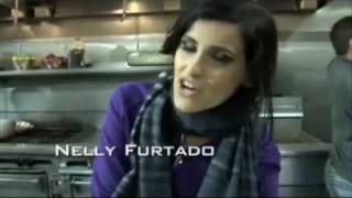 Making Of Morning After Dark - Timbaland ft SoShy &amp; Nelly Furtado