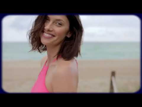 Arriba   Come Back to Me Extended Mix Eurodance { SONIK PROIECT }